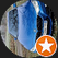 Screenshot 2026-04-01 at 23-47-18 AY CARROSSERIE Reviews - Google Search