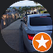 Screenshot 2026-04-01 at 23-50-45 AY CARROSSERIE Reviews - Google Search