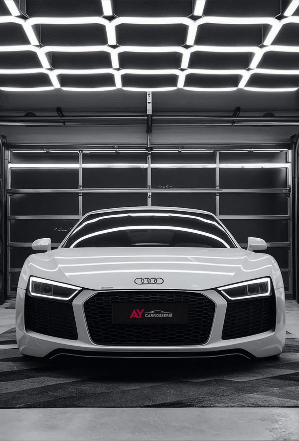 banner-1.jpg